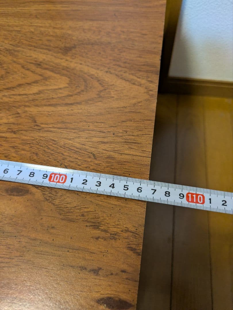 トーマスビル テーブル US家具