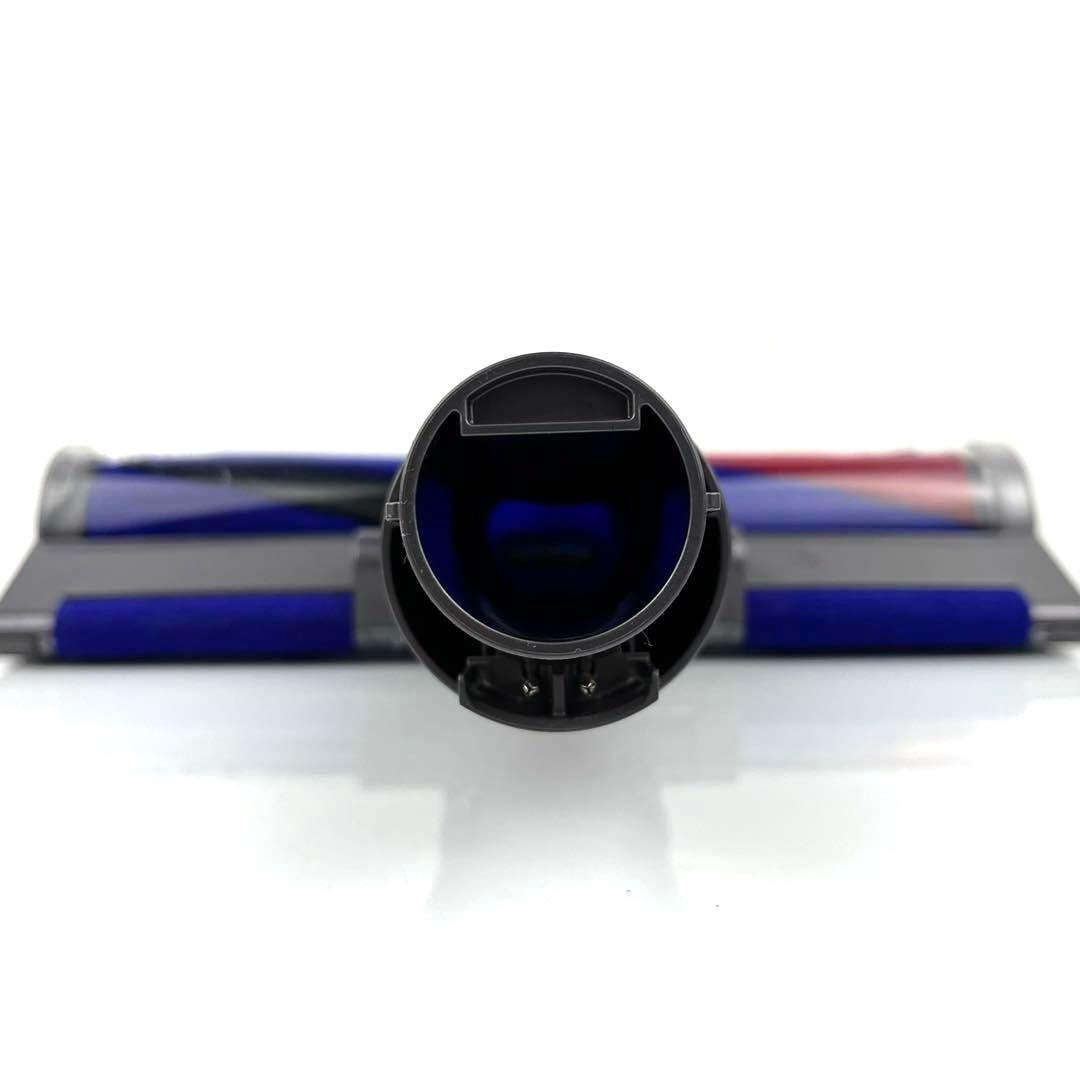 Dyson[354531] SV10Kスリムヘッド b33