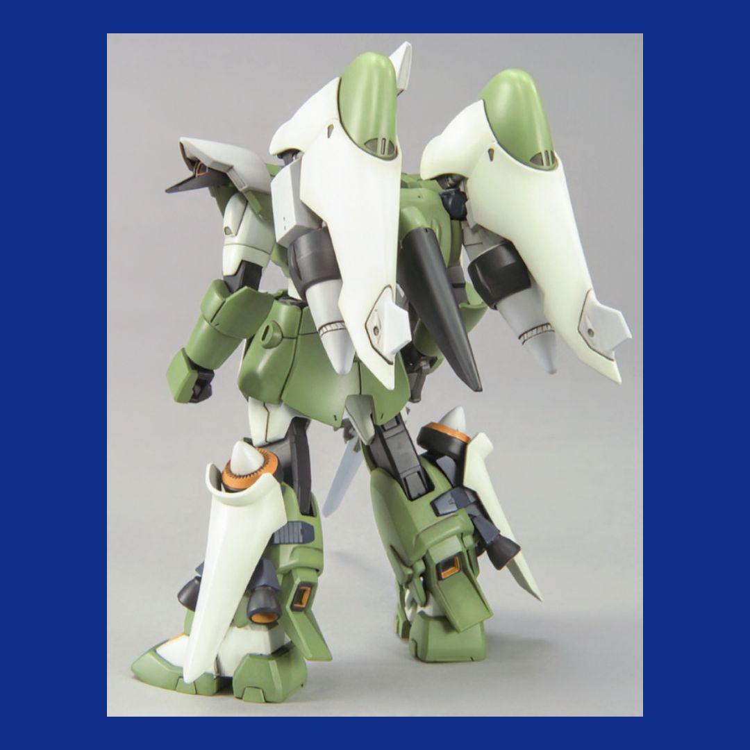 #お正月期間限定セール ガンダムSEEDシリーズ MSVシリーズ 4機セット