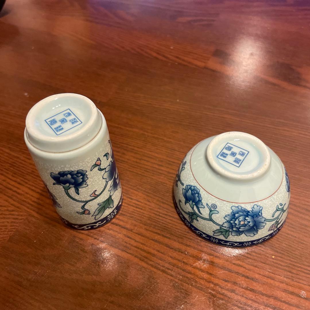陶器