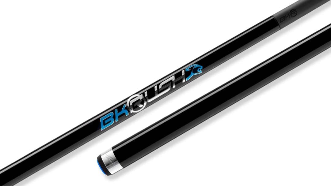 Predator BK Rush® No Wrap 新品未開封(NW)