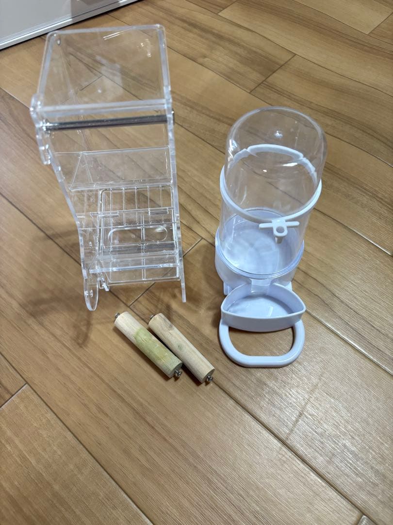 コトリウム