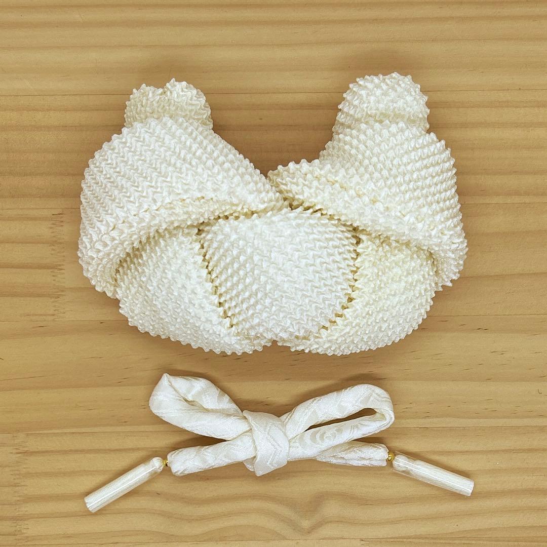 pj.mページ