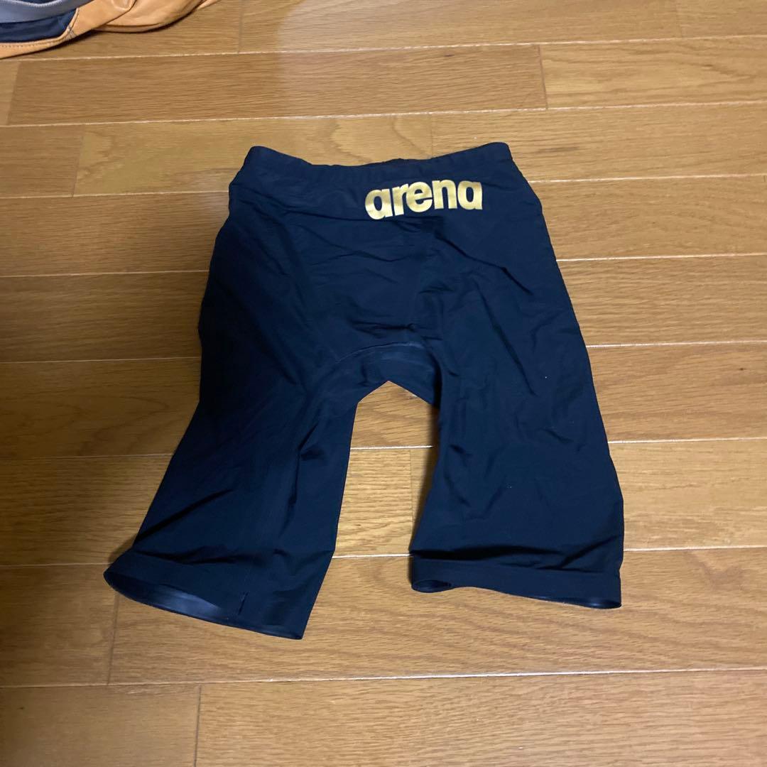 ひろ