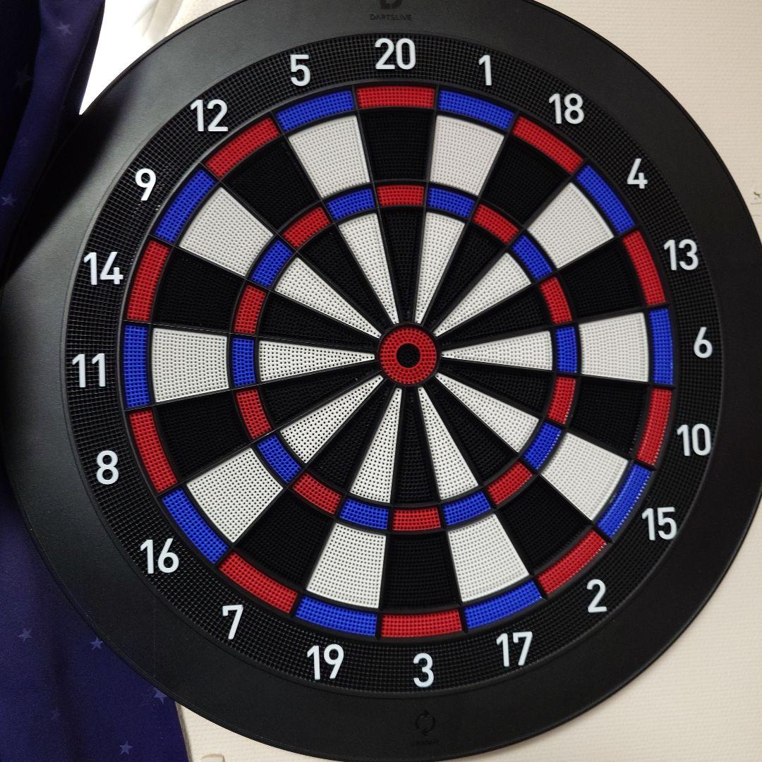 最安値　ダーツライブホーム　darts live 