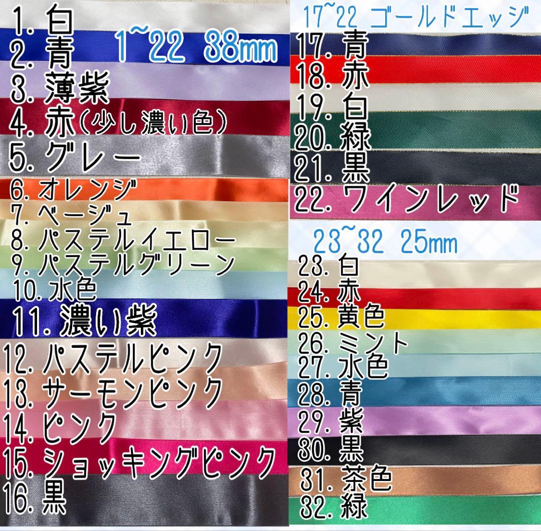 なーページ