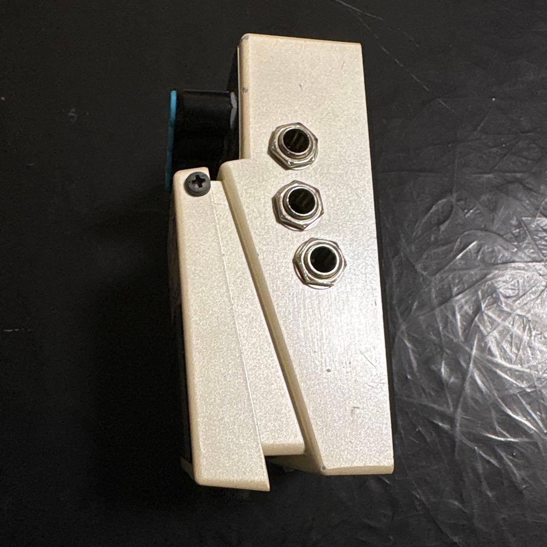 ギター BOSS DD-7