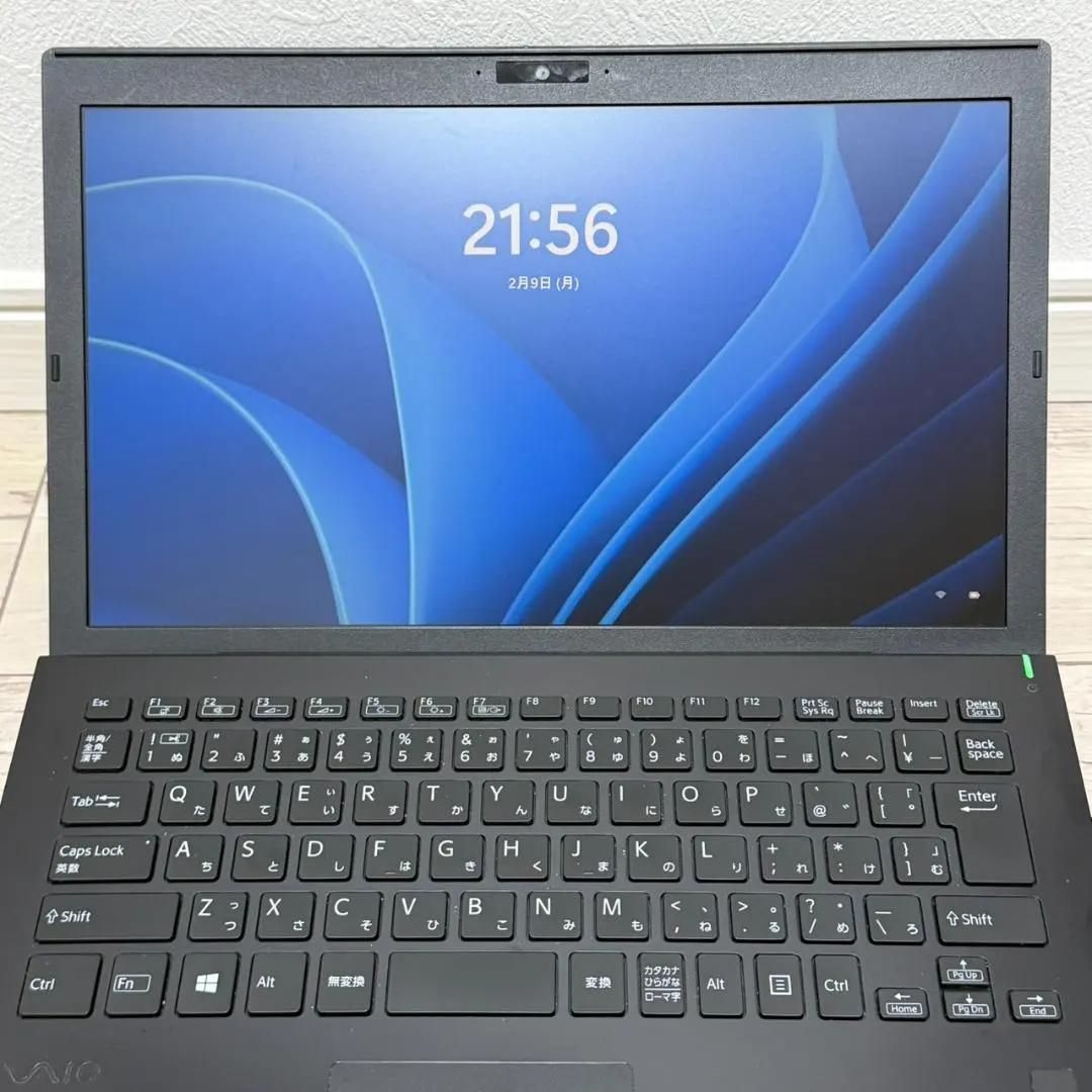 コスパ最強早い者勝ち❗10世代 dynabook i5 16G SSD512GB