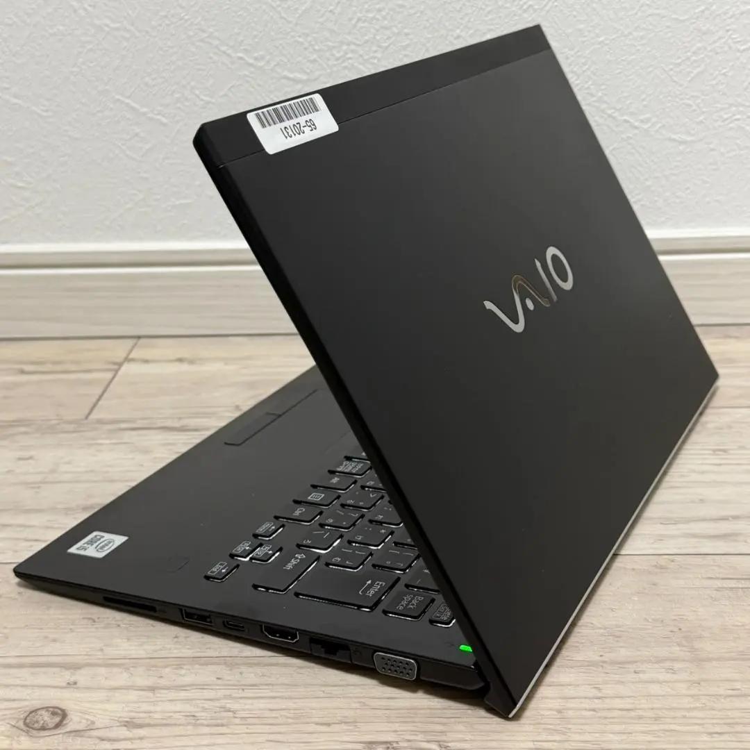 コスパ最強早い者勝ち❗10世代 dynabook i5 16G SSD512GB