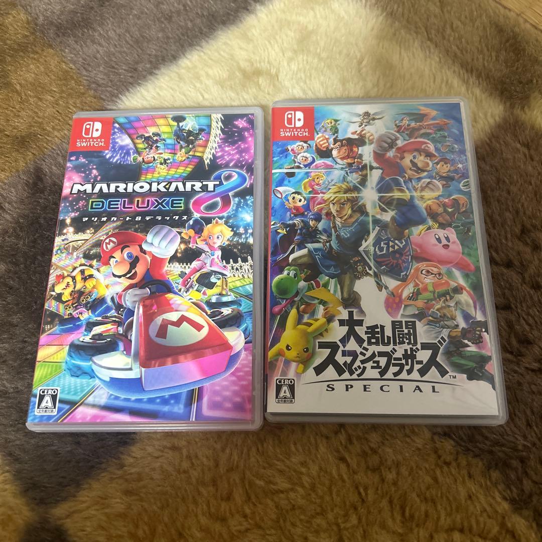 ちくわさん専用