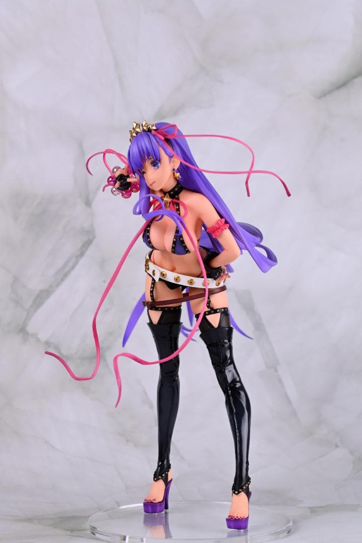 minoruページ