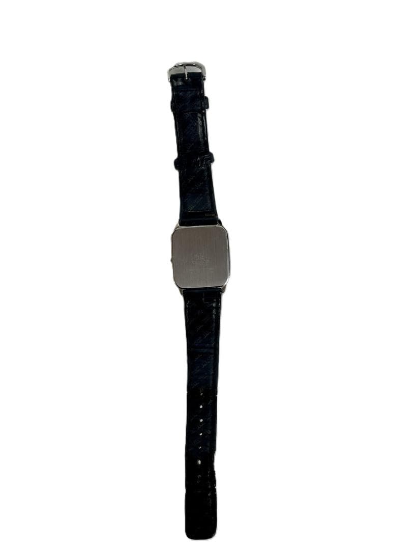 ◆SEIKO CREDOR 8J81-5020 メンズ腕時計 09214