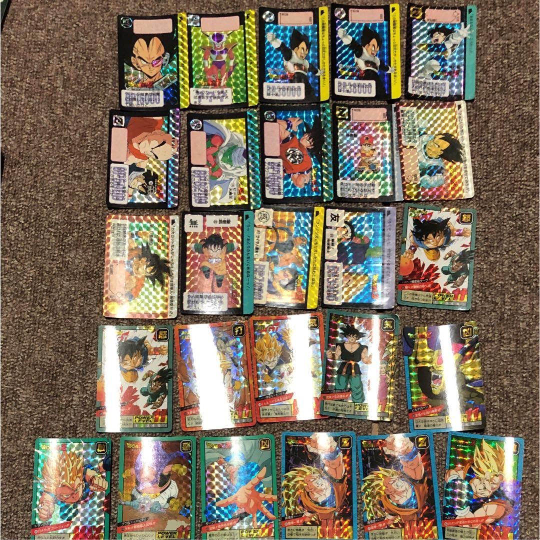 ドラゴンボール スーパーバトル