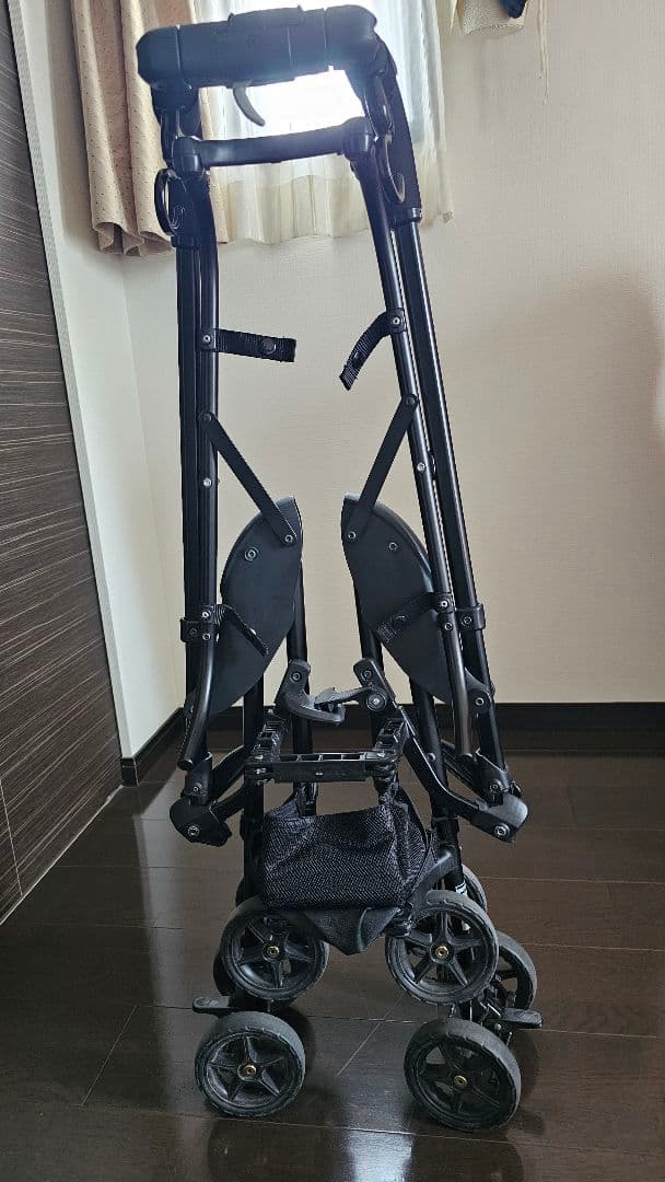 コムペットミリミリEG