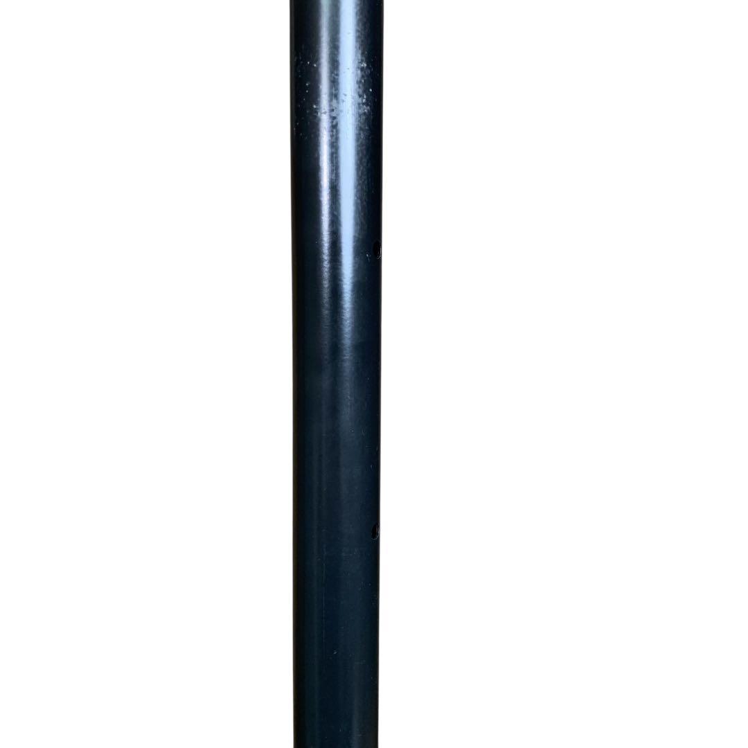 スピーカースタンド　取付金具CSP6MA付