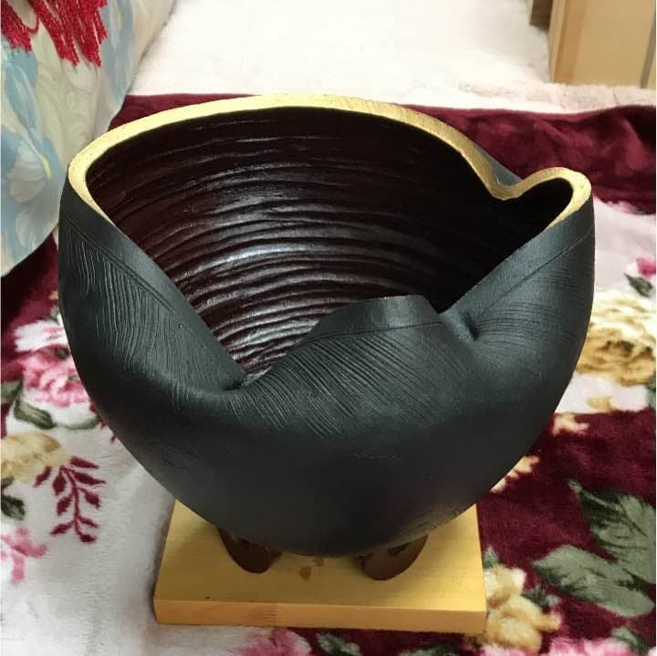 陶器