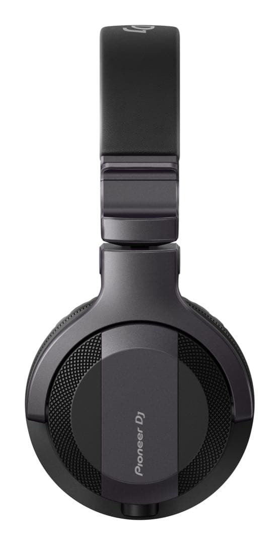 Pioneer DJ HDJ-CUE1 ブラック