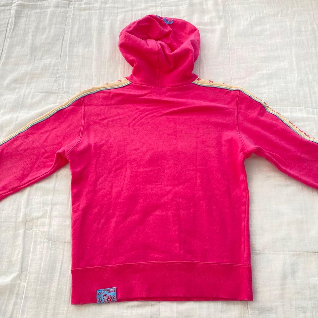 エンジェルブルー デイジーラヴァーズ まとめ売りM 150cm L 160㎝