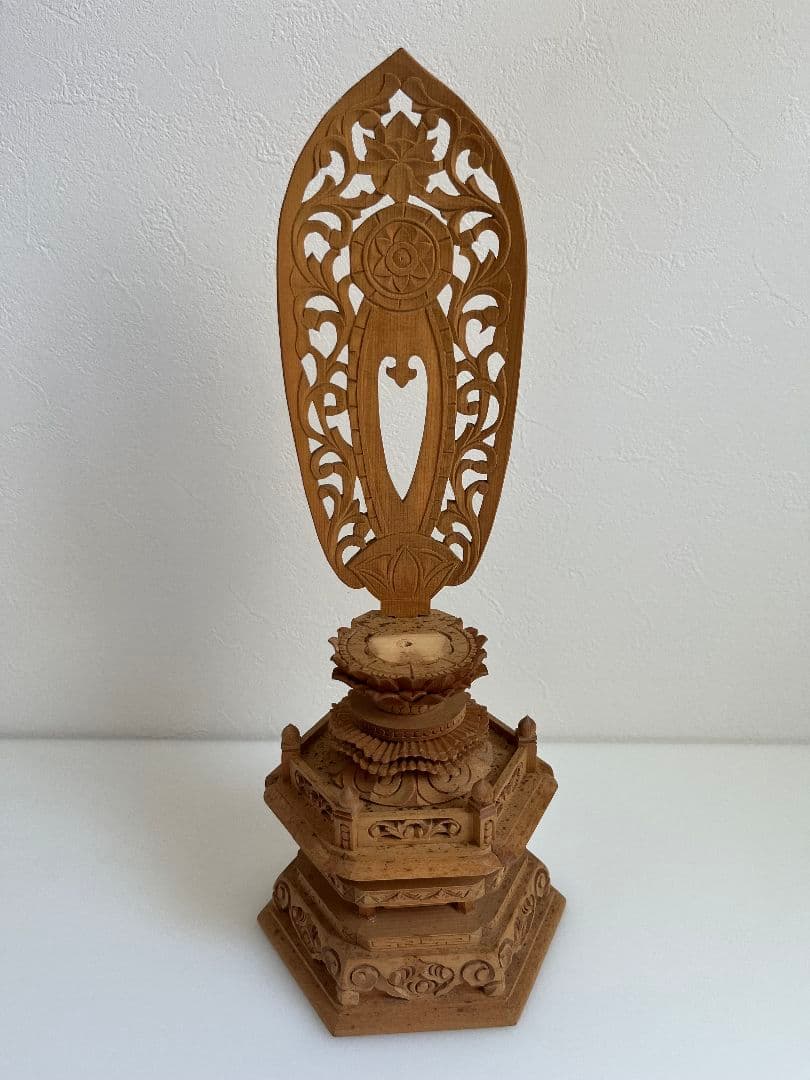 阿弥陀如来立像