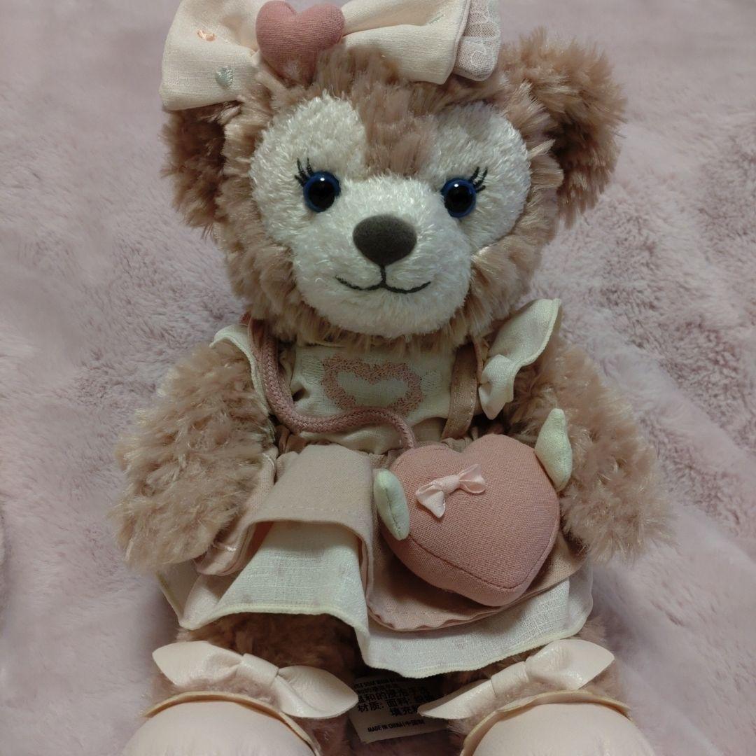 ♡シャルル♡