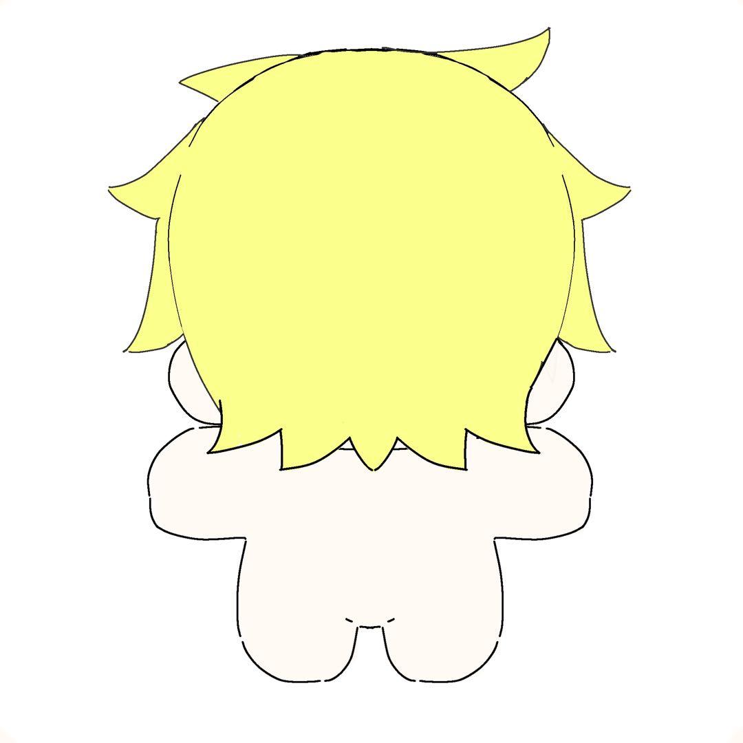 レイページ