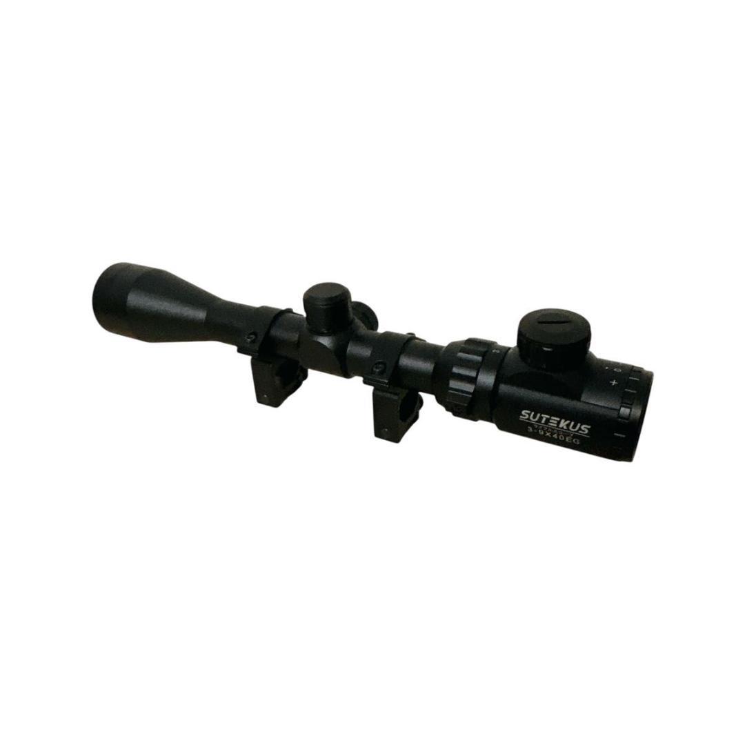 クラウンモデル TYPE96 senior 18歳以上エアーHOP長物
