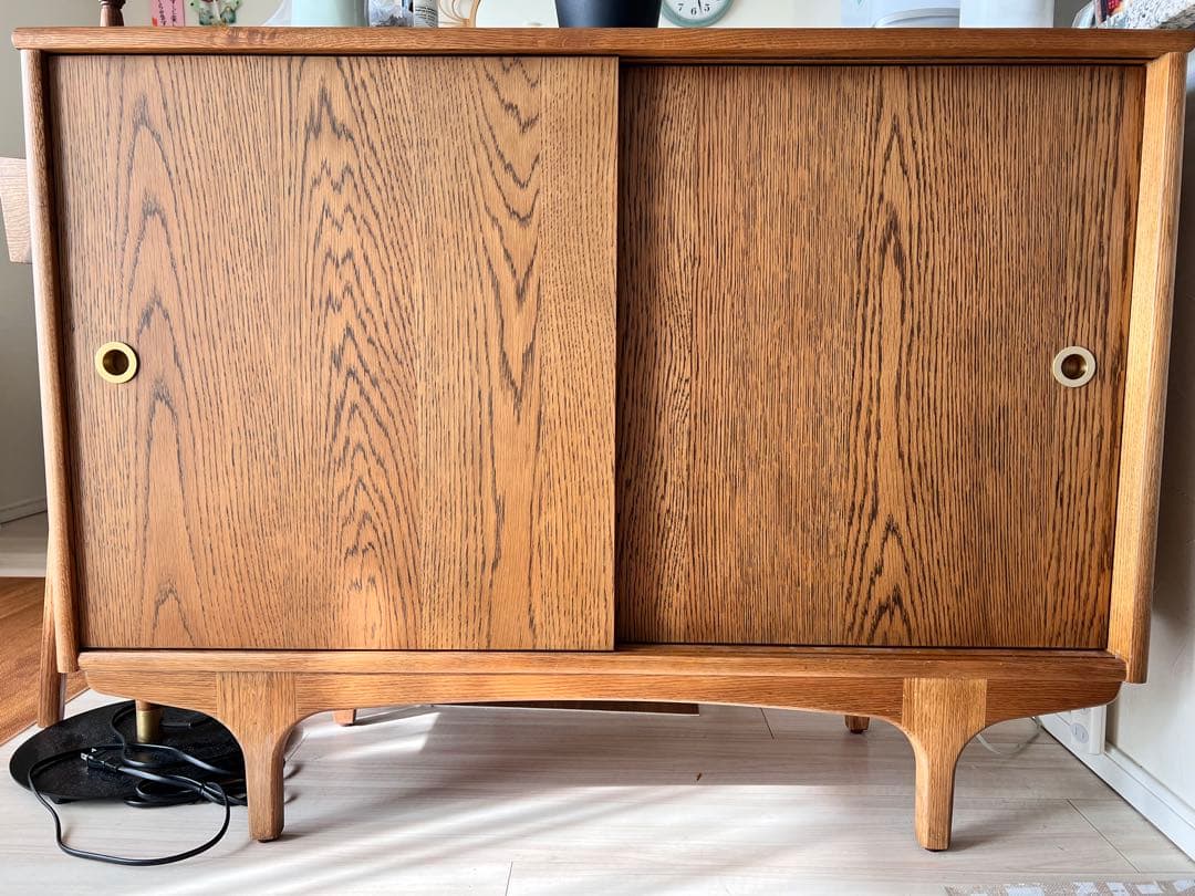 ずるちさん専用