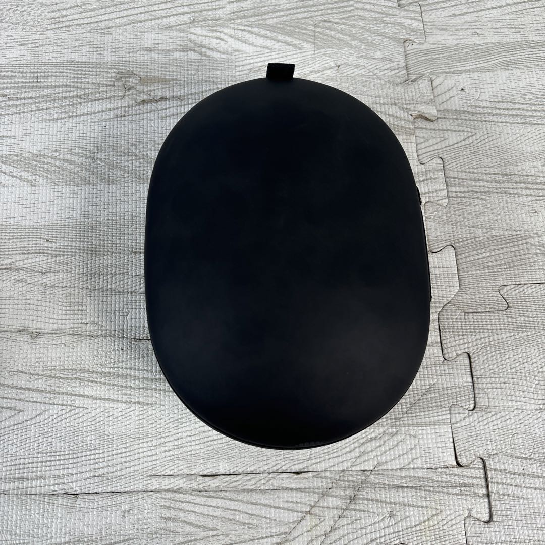 beats studio³ matte black 2021年製
