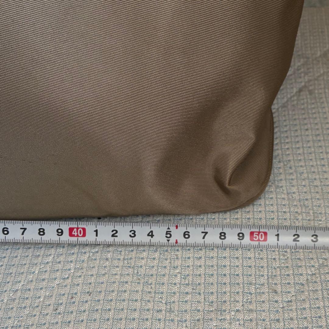 ボストンバック LOST & FOUND