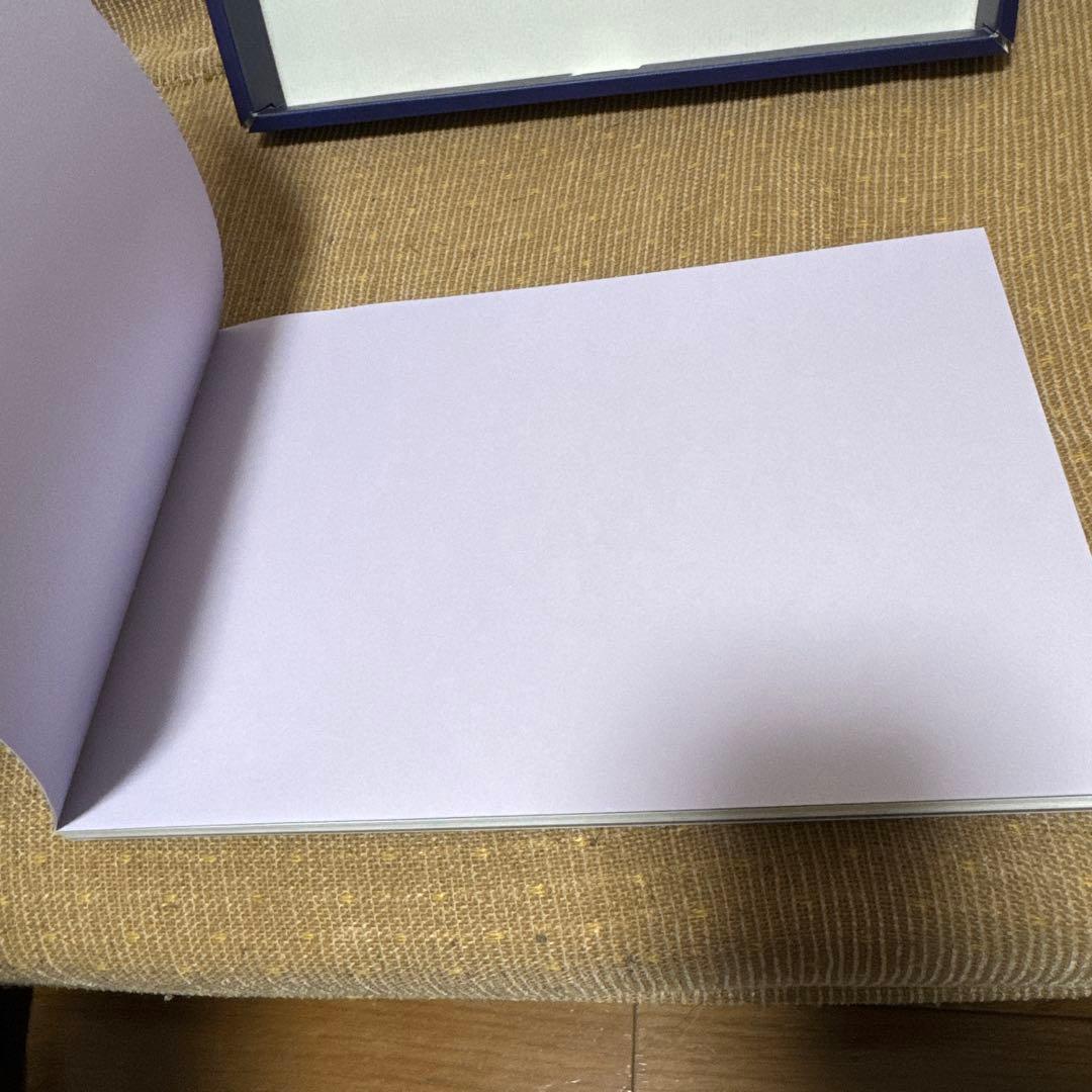 ダ*ニ様 ファイアーエムブレム 風花雪月 Fodlan Collection