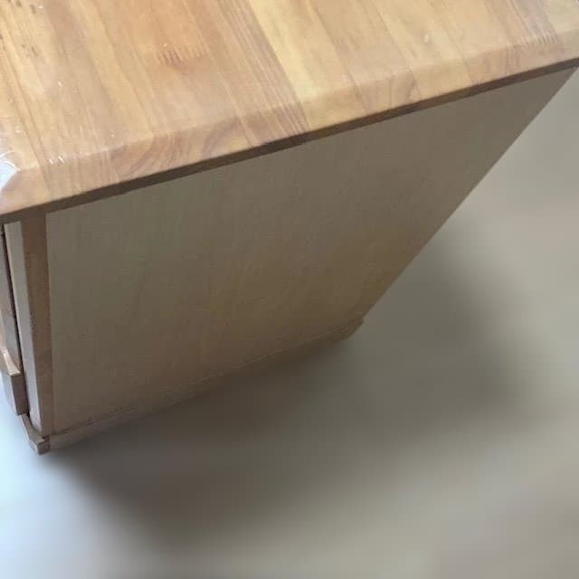 ローボード ナチュラル 木製 テレビ台 家具 テレビ台 幅120