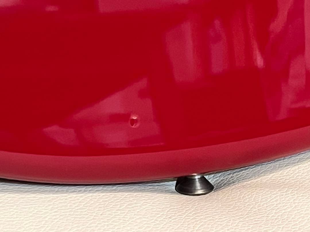 Fender Duo Sonic エレキギター　Mexico製