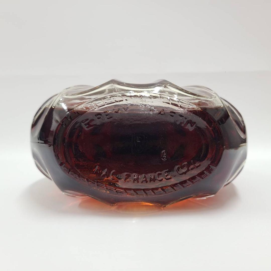 レミーマルタン XO SPECIAL コニャック 700ml 【未開栓】