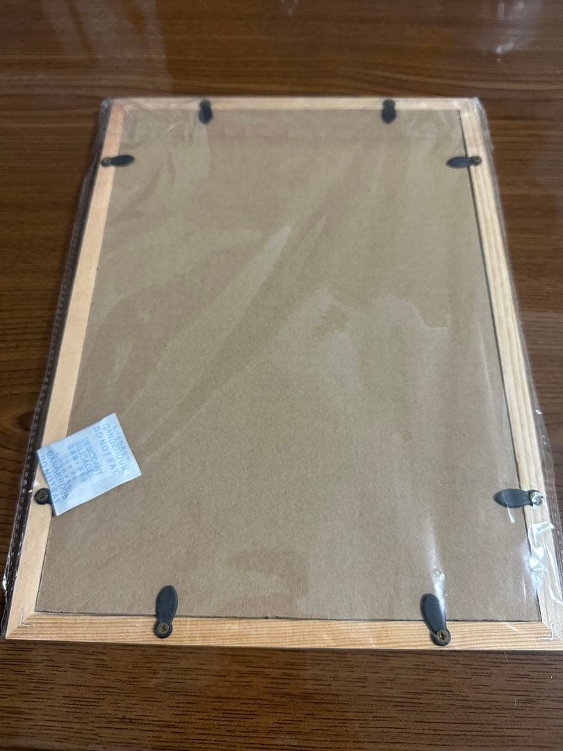 A4額縁 100枚