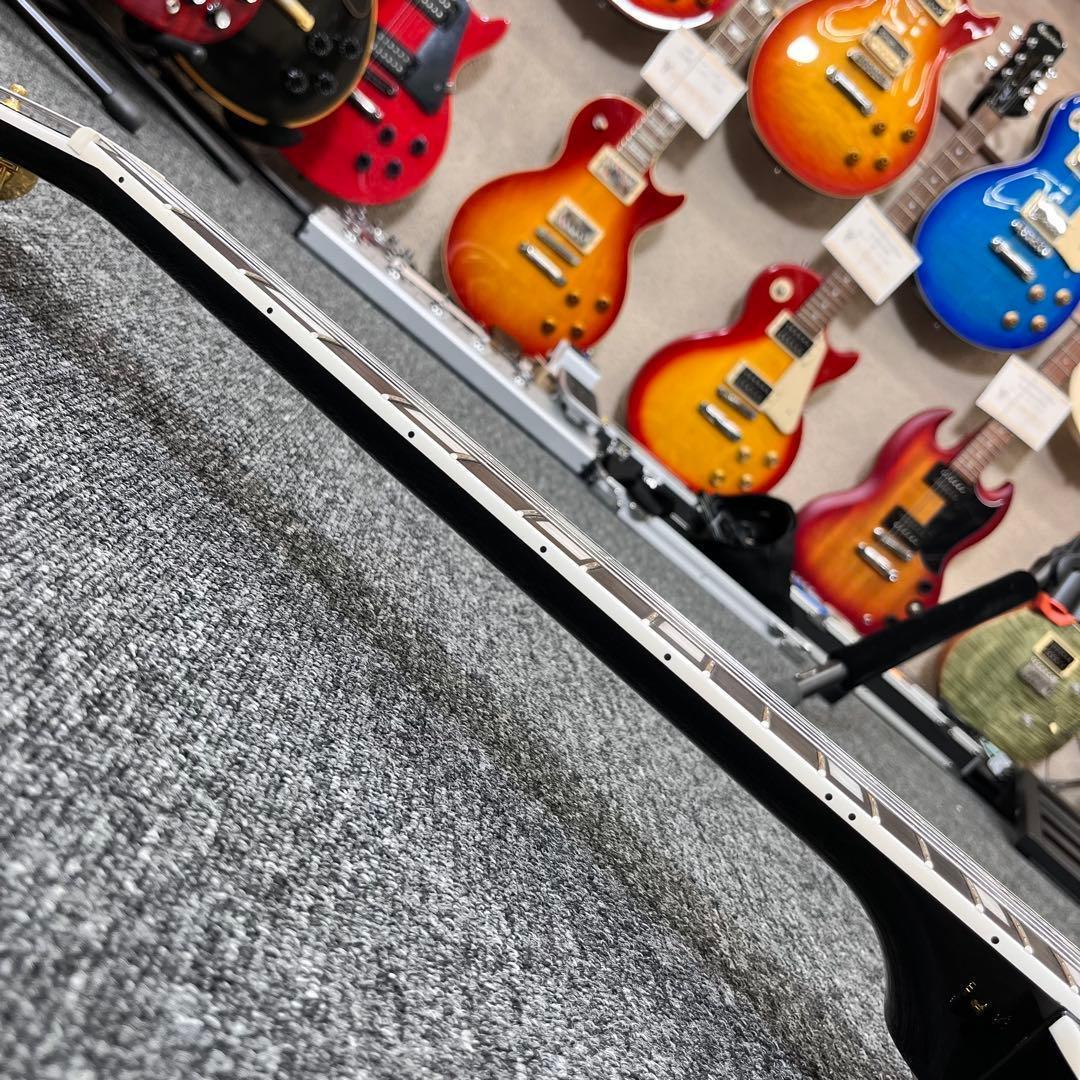 【10271】 Epiphone Inspired by Gibson