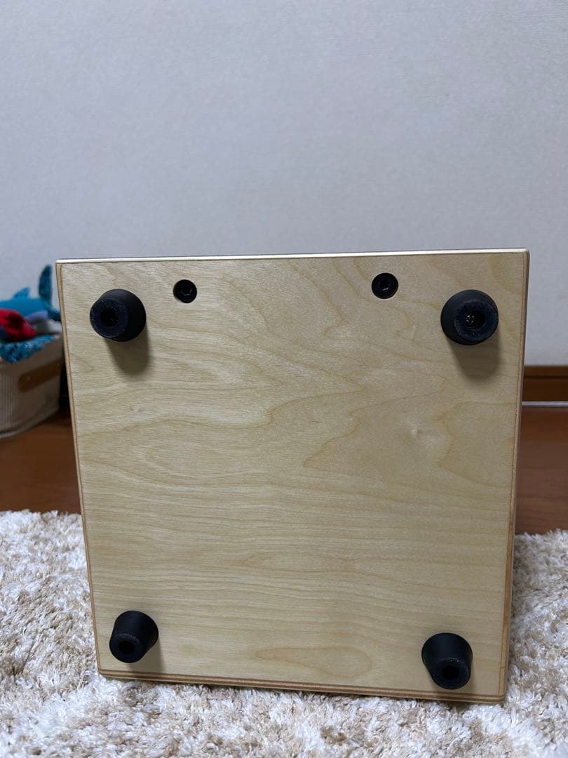 カホン