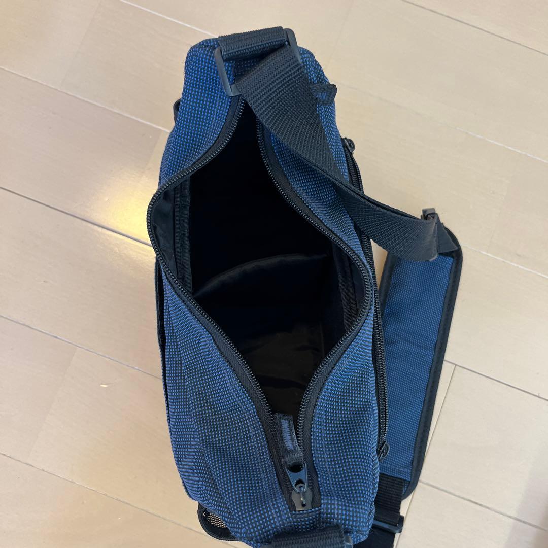 Panasonic NV-GS250 ビデオカメラ 3.1メガピクセル　おまけ付