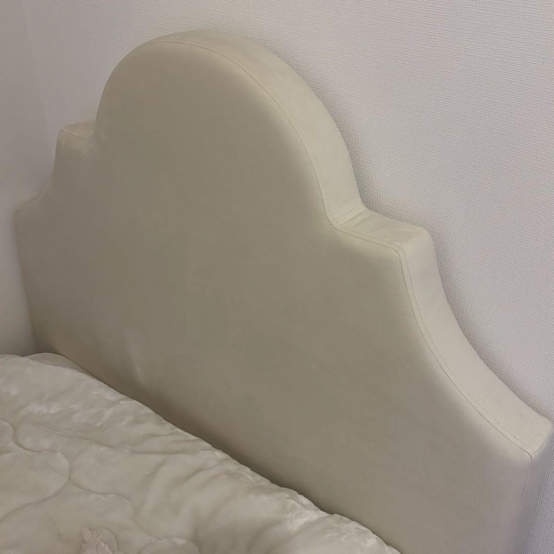 フランフラン