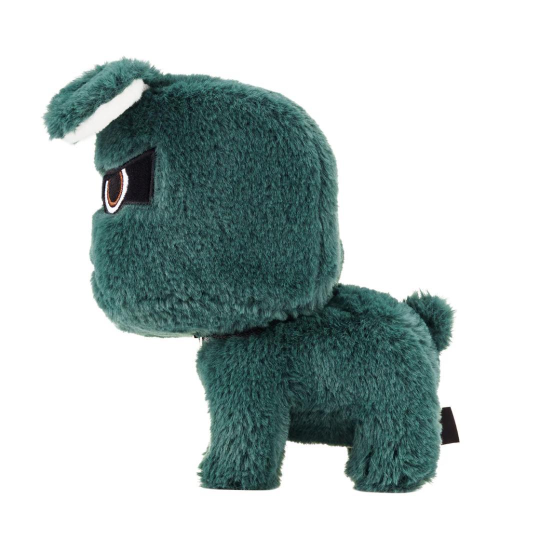 新品未開封！お得です！抱っこデリ丸。ぬいぐるみ２点セット