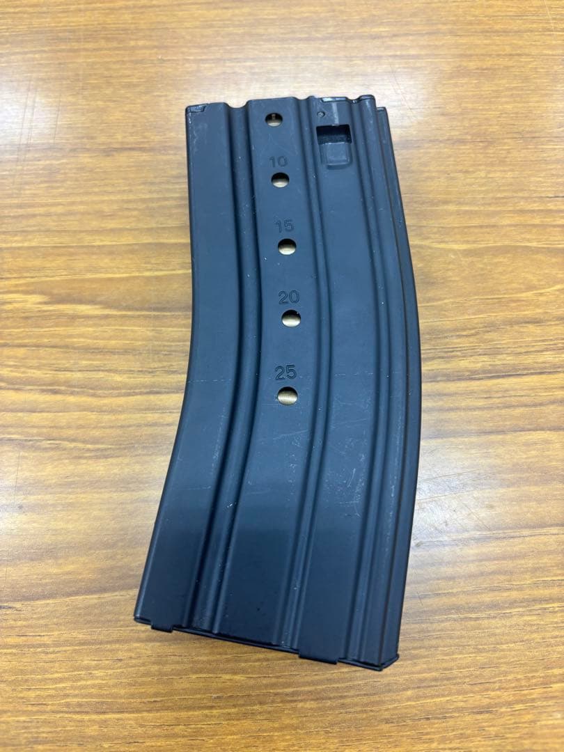 89式小銃 電動ガン　東京マルイ／実物NcSTAR製ドットサイト付属(電池新品)