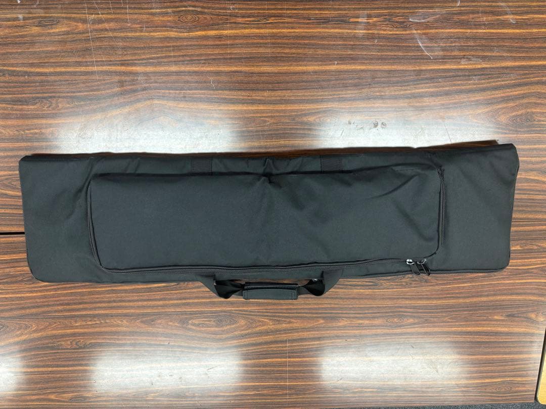 89式小銃 電動ガン　東京マルイ／実物NcSTAR製ドットサイト付属(電池新品)