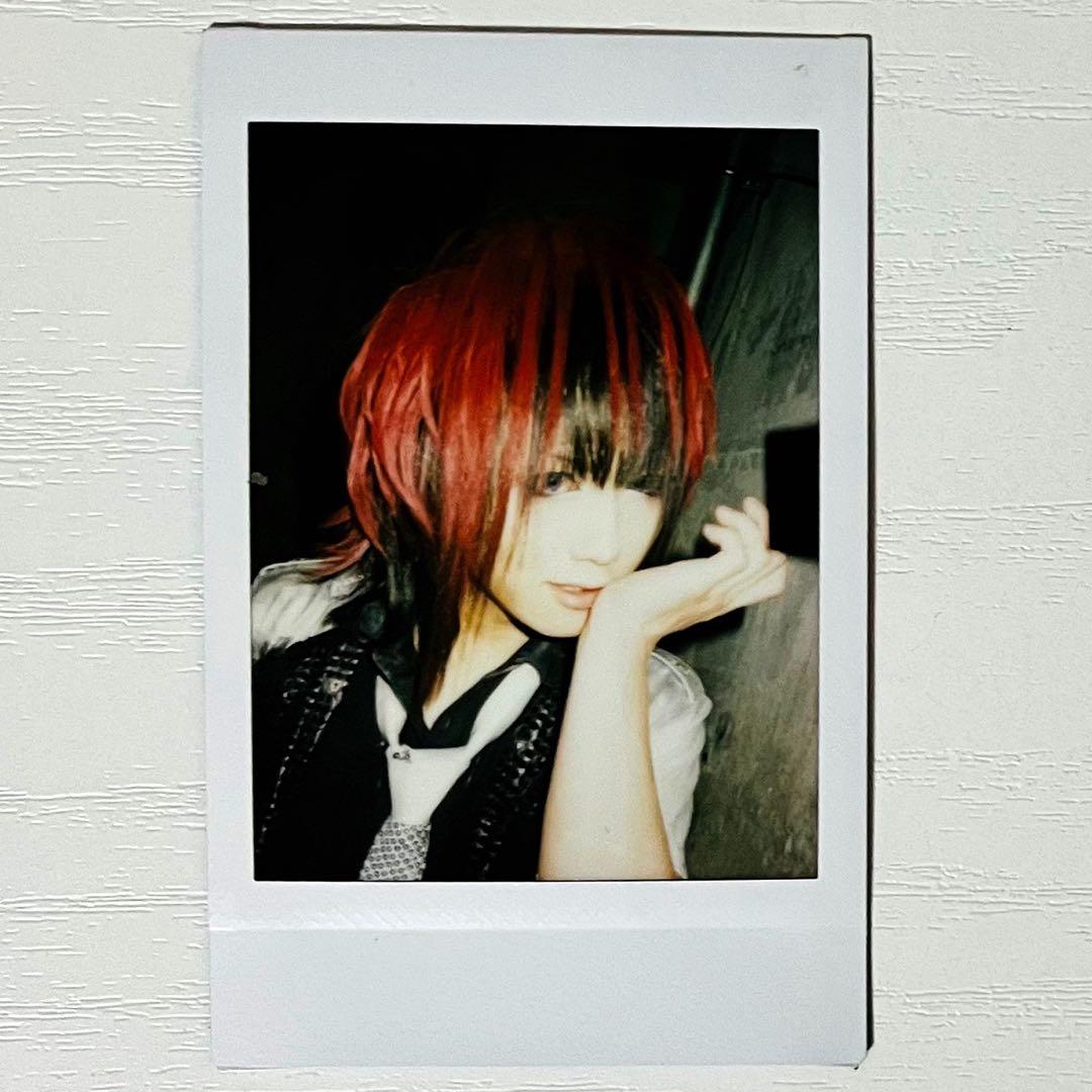 V系★VURNY【Minami】チェキ【55-63】9枚セット