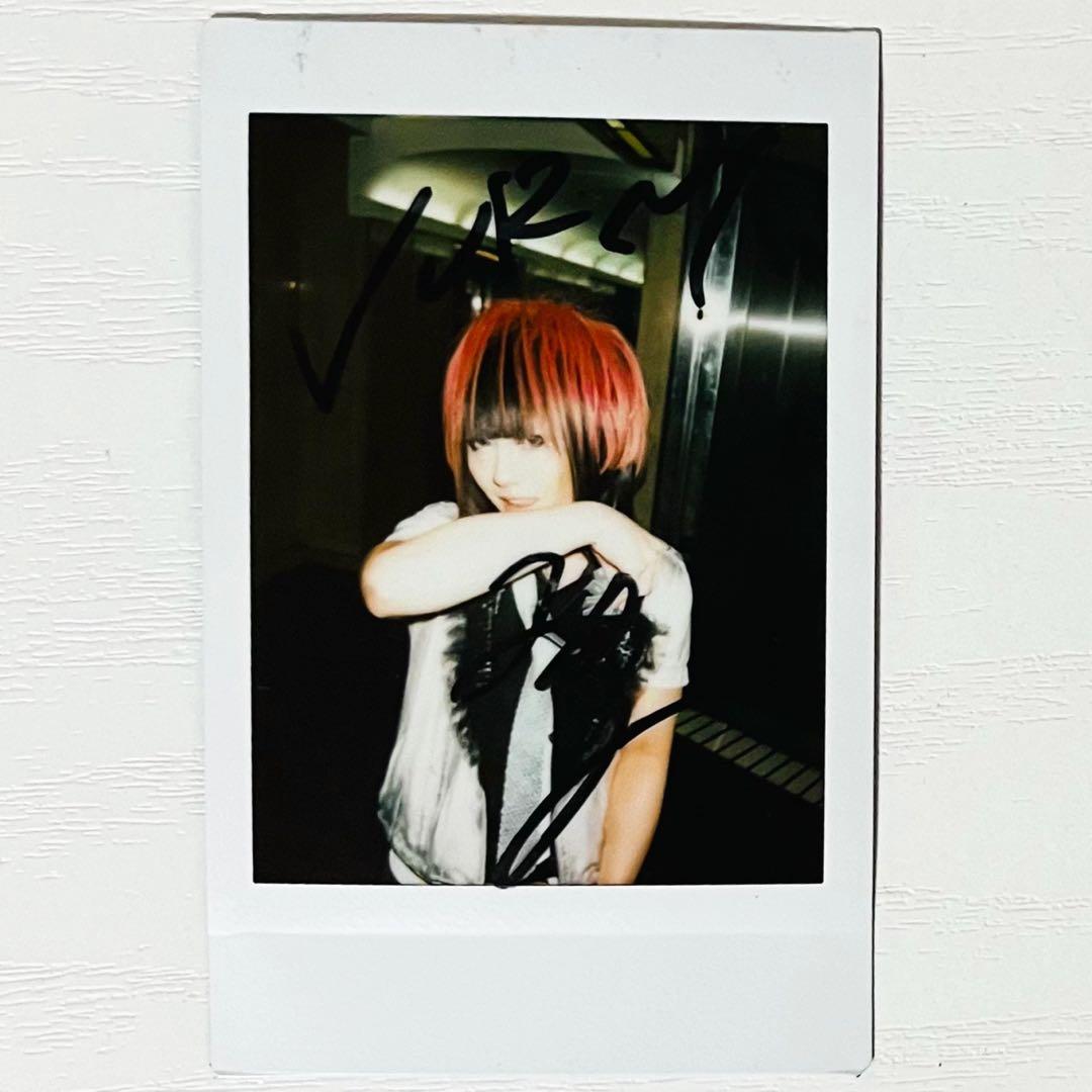V系★VURNY【Minami】チェキ【55-63】9枚セット