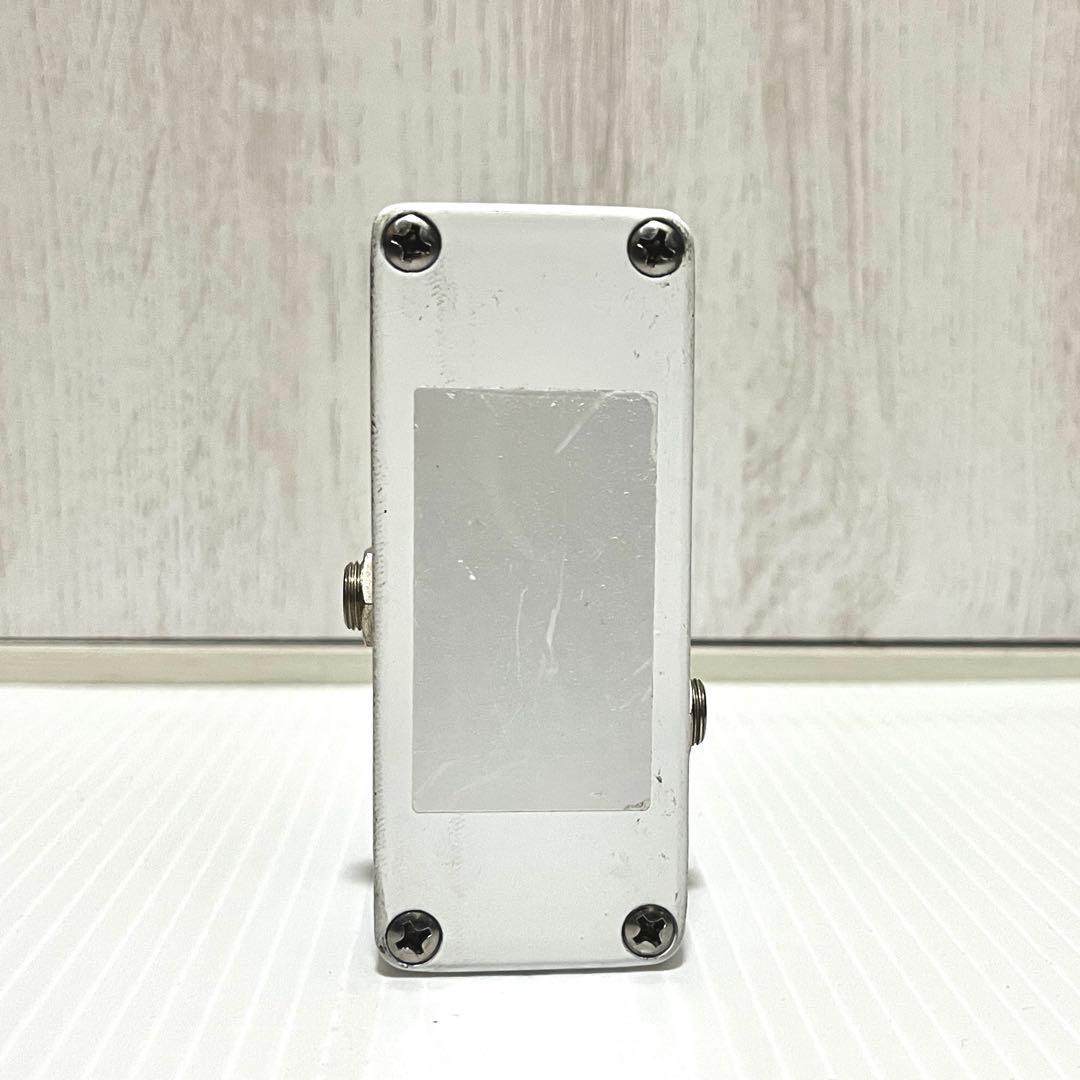 SP Compressor ギターエフェクター