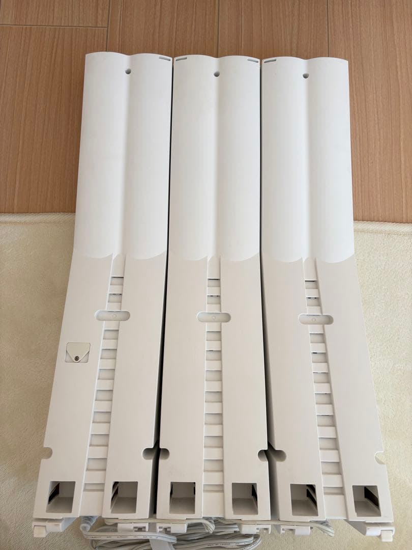 ブライトライトME＋　高照度光療法