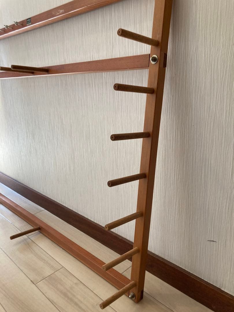 はらだ　他の方が購入された際はキャンセル申請させていただきます。