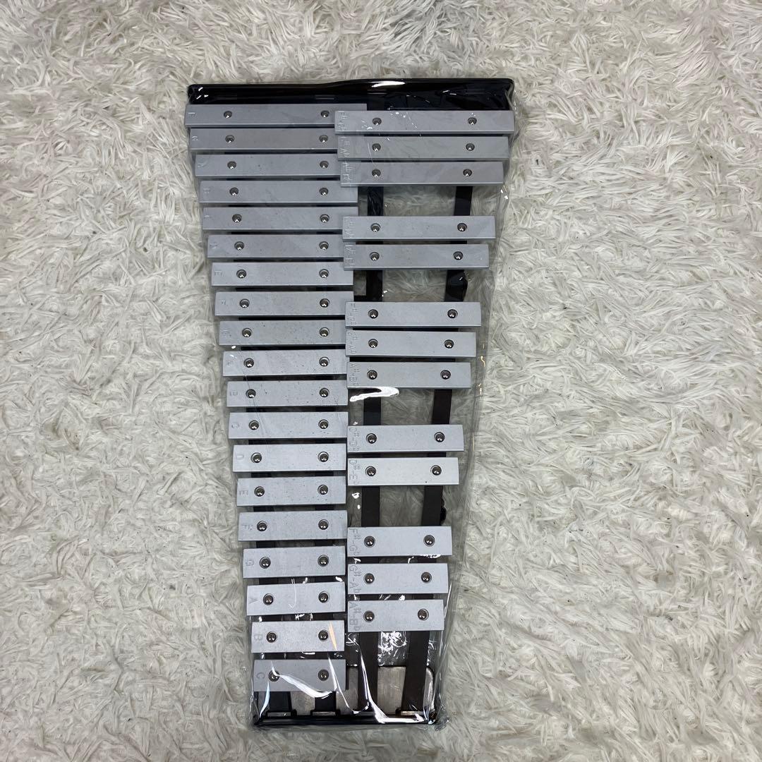 DO☆BUPearl パール PK-900CB グロッケン シュピール