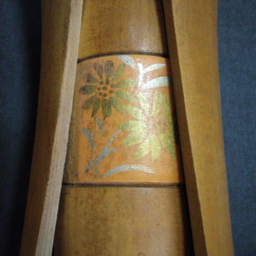 こけし (60cm)