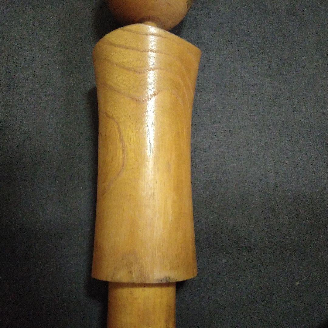 こけし (60cm)