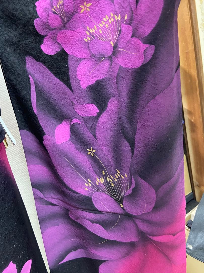 振袖２４